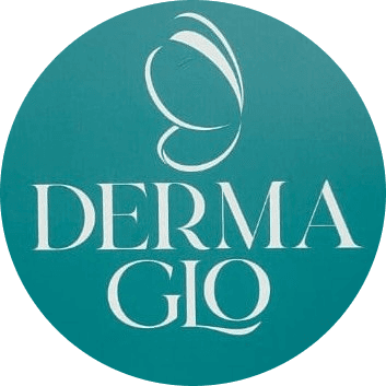 Derma Glo